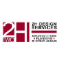 2H Design Services Pa