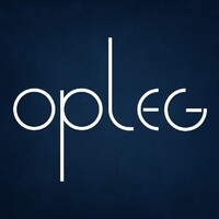 Opleg logo - Similar company to Keradevs