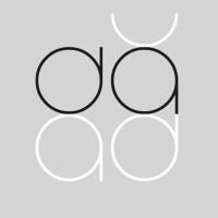 DÁ Strategy logo - Similar company to Infieri