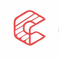 CubeNox Limited logo - Similar company to Crenet