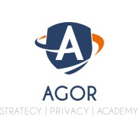AGOR AG logo - Similar company to Fox Group