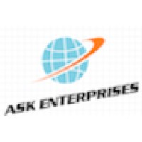 Ask Enterprises