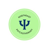 Northeast Psychotherapy logo - Similar company to Murphy Psychological Services