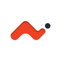 Artifit doo logo - Similar company to Mimtech