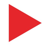 Play Interactive Sdn Bhd logo - Similar company to Kc Distribution Sdn Bhd