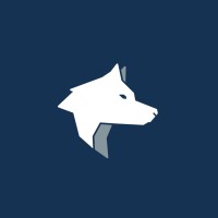 Varg Engenharia logo - Similar company to Diagonal Engenharia