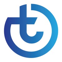 Trehveris