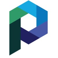 Protas Arge logo - Similar company to Lusso Arms