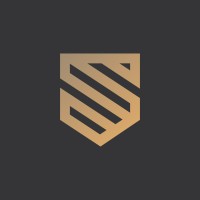 Solstrata logo - Similar company to Workdone.Ai