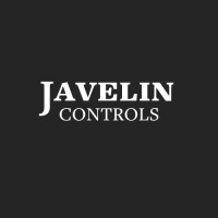 JAVELIN CONTROLS LIMITED logo - Similar company to Itchen Electrical Services Limited