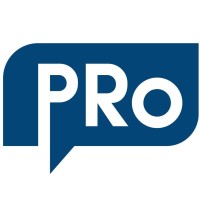Pro Service India logo - Similar company to Next Gen Bulletin