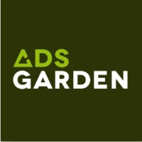 Adsgarden logo - Similar company to Clickmii