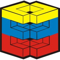 ASOVELE logo - Similar company to Asilinks