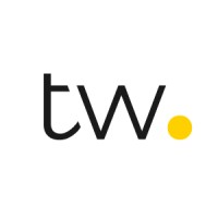 TrustWorks logo - Similar company to Trustwork