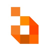 Bytescopes