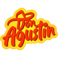 Don Agustin logo - Similar company to Sendpro