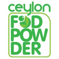 Ceylon Food Powder logo - Similar company to Malindu Food Products (Pvt) Ltd