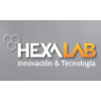 Hexalab