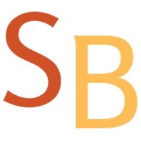 Strategic Becoming logo - Similar company to Playing For Success