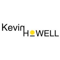 KevinHowell logo - Similar company to Zeroslack
