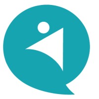 Ledarkapacitet logo - Similar company to Iengineer