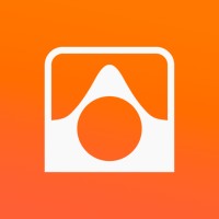 Centro Andino De Estudios Tecnicos