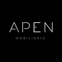 Apen Mobiliário logo - Similar company to Sinaltran