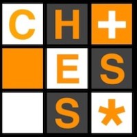 ChessPlus Limited logo - Similar company to Neurolang Ai