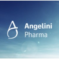 Angelini Pharma Romania logo - Similar company to Bieffegi Srl