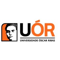 Universidade Óscar Ribas logo - Similar company to Isptec - Instituto Superior Politécnico De Tecnologias E Ciências