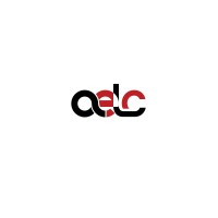 ACCELERATE ENTREPRENEUR LIFESTYLE COACHING logo - Similar company to Brett Norris Coaching