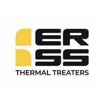 Er Ss Automotives Pvt. Ltd.