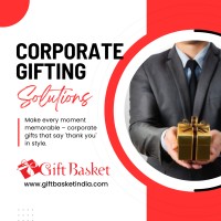 GIFTBASKETINDIA.COM logo - Similar company to Royalle Ruby