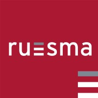 Construcciones Ruesma S.A. logo - Similar company to Advanti S.A.S