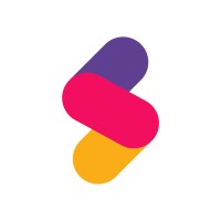 Shoppsy logo - Similar company to Cubes