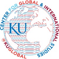 Center for Global & International Studies, University of Kansas logo - Similar company to Natural Strategies
