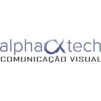 Alpha Tech Solutions