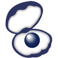 Pearl Management Consulting logo - Similar company to Healthtrans