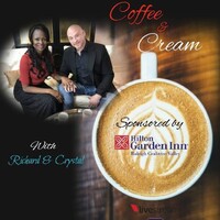 Coffee & Cream Tv