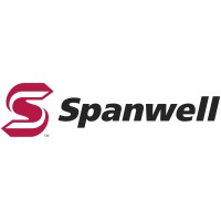 Spanwell logo - Similar company to Starr Computer Inc