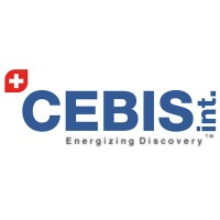CEBIS International logo - Similar company to Pharmndev Experts
