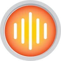 Empowerhouse Leadership Consultancy,Inc. logo - Similar company to Allagis Coaching Firm