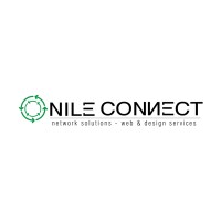 Nile Connect logo - Similar company to Nile Connect Llp