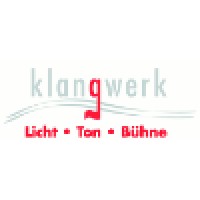 Klangwerk Beschallungstechnik: Große Töne und viel dahinter.