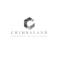 Chimbaland Properties Ltd logo - Similar company to Predco