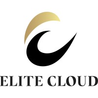 Elite Cloud South Africa logo - Similar company to Eink