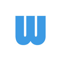 Shenzhen Watonlight Technology Co., Ltd. logo - Similar company to Machine Diagnostics Llc