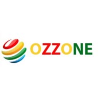 Ozzonn Group LLC  / GmbH . logo - Similar company to Fintc