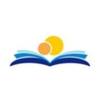 Colégio Nossa Senhora de Lourdes - São Paulo logo - Similar company to Colégio Brasil São Paulo