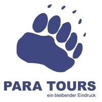Para Tours Gmbh